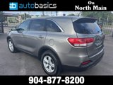 Used 2018 Kia Sorento L image 3