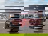 New 2026 Kia Carnival image 4