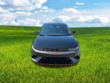 New 2025 Hyundai Ioniq 5 N image 4