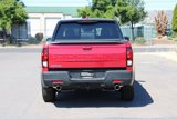 New 2025 Honda Ridgeline Black Edition image 5