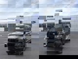 New 2025 Ford Explorer ST image 2