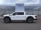 New 2025 Ford F150 Raptor image 3
