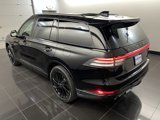 New 2025 Lincoln Aviator Reserve image 4