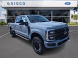 New 2025 Ford F350 Lariat w/ Lariat Ultimate Package image 2