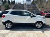 Used 2019 Ford EcoSport SE w/ SE Convenience Package image 5