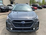 Used 2024 Subaru Outback Onyx Edition XT image 2