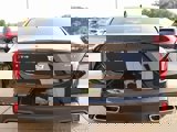 Used 2025 Cadillac CT4 Luxury image 5