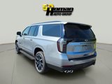 New 2025 Chevrolet Suburban RST w/ Comfort Package image 3