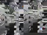 Certified 2023 Alfa Romeo Stelvio Ti w/ Active Assist Plus Package image 6