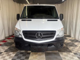 Used 2016 Mercedes-Benz Sprinter 2500 image 5
