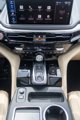 New 2025 Acura MDX SH-AWD w/ Technology Package image 5