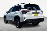 New 2025 Subaru Forester Limited image 3