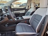 New 2025 Honda Prologue Elite image 4