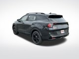 New 2026 Kia Sportage X-Line image 3