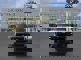 New 2025 Ford Expedition Platinum image 6