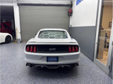 Used 2016 Ford Mustang GT Premium w/ Enhanced Security Package image 4
