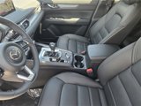 New 2025 MAZDA CX-5 AWD 2.5 S w/ Premium Plus Pkg image 3