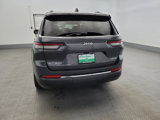 Used 2021 Jeep Grand Cherokee L Limited image 6