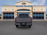 New 2026 Ford F250 Lariat image 5