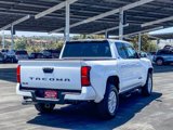 New 2025 Toyota Tacoma SR5 image 6