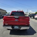 Used 2019 Ford F150 XLT w/ Equipment Group 302A Luxury image 6