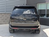 New 2025 Land Rover Range Rover SE image 6