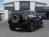 New 2025 GMC Hummer EV 3X w/ Extreme Off-Road Package image 4
