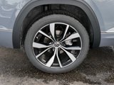 New 2025 Volkswagen Atlas SEL Premium R-Line image 5