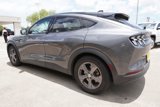 Used 2023 Ford Mustang Mach-E Select image 5