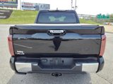 New 2025 Toyota Tundra 1794 Edition image 5