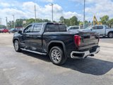 Used 2022 GMC Sierra 1500 SLT w/ SLT Premium Plus Package image 5