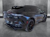New 2025 Aston Martin DBX 707 image 6