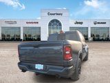 New 2026 RAM 1500 Laramie image 4