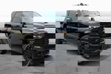 New 2025 RAM 2500 Laramie w/ Night Edition image 2