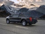 New 2025 Ford F250 XL w/ XL Off-Road Package image 4