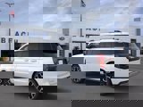 New 2025 Ford Expedition Platinum w/ Platinum Ultimate Package image 5