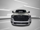 New 2025 RAM 1500 Big Horn image 2