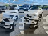 Certified 2023 Honda HR-V EX-L image 6