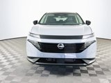 New 2025 Nissan Murano SL w/ Cargo Package image 4