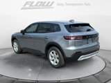 New 2025 Honda Prologue EX image 5