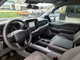 Used 2022 Ford F150 XLT image 5