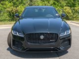 New 2024 Jaguar XF R-Dynamic SE image 3