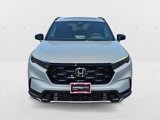 New 2026 Honda CR-V Sport-L image 2