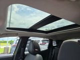 New 2025 Nissan Kicks SR w/ SR Premium Package image 3