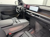 New 2026 Kia EV9 Land image 4