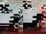 Used 2017 Chevrolet Silverado 2500 LT image 5