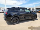 New 2026 Kia Sportage X-Pro Prestige image 2