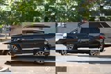 Used 2019 Audi Q7 3.0T Premium Plus image 4