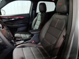 New 2026 Chevrolet TrailBlazer RS w/ Convenience Package image 5