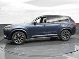 New 2025 Volvo XC90 T8 Plus w/ Protection Package Premier image 6